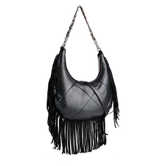 Valentino Astrid Torba na ramię 35 cm