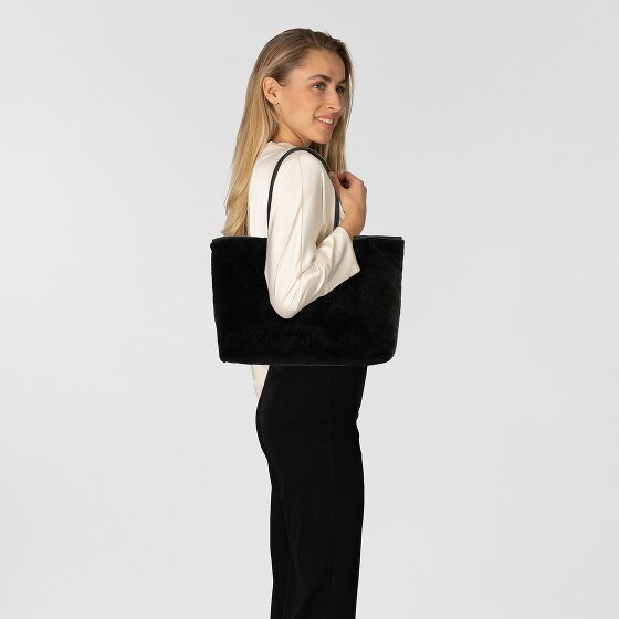 Guess Victtoria Shopper Bag 39 cm