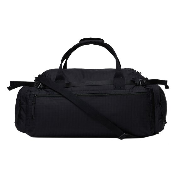 Napapijri H-Nadir Torba podróżna Weekender 75 cm