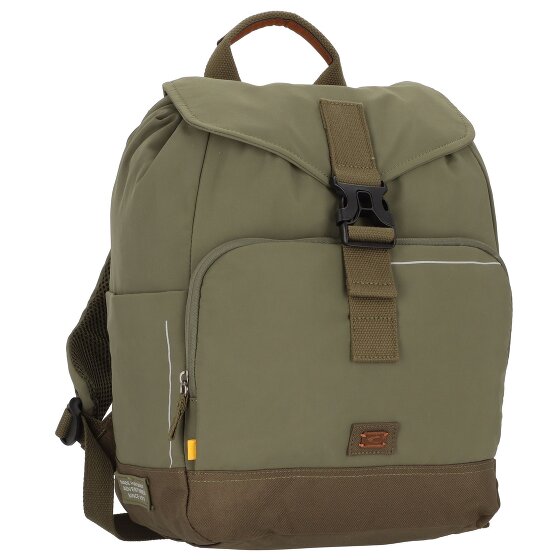 camel active City Plecak miejski 34 cm
