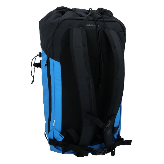 Mammut Alto 24 24 Plecak 48 cm Komora na laptopa
