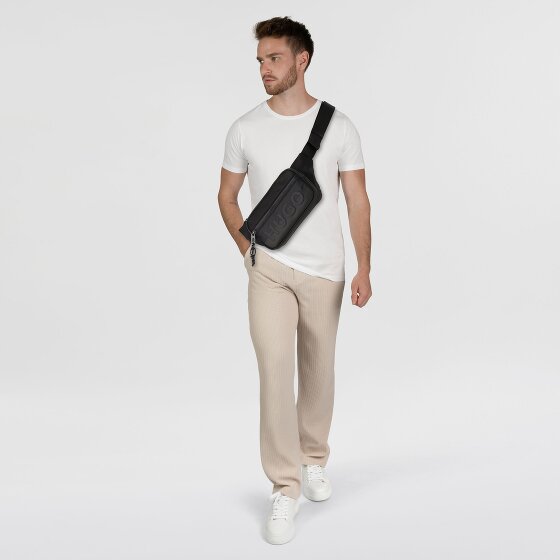 Hugo Nosh Saszetka 32 cm