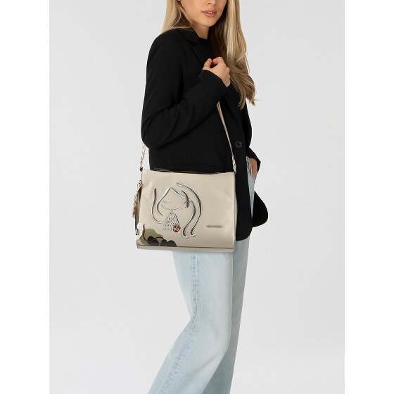 Anekke Gaia Torba 30 cm