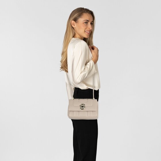 Boss B-Icon Mini Torba Torba na ramię 18 cm