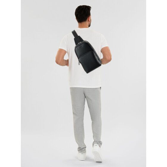 Boss Nowa torba Crosstown Slingbag 30 cm