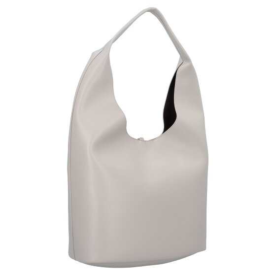 Calvin Klein Stone Lock Torba na ramię 33 cm