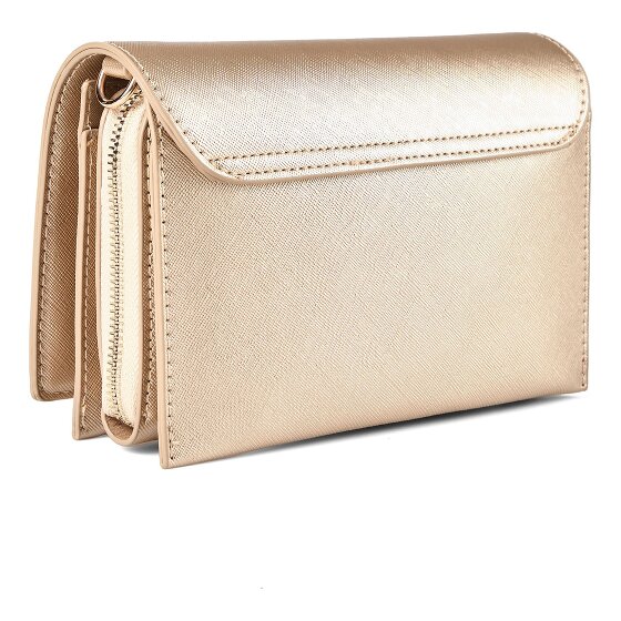 Valentino Ember Kopertówka 20 cm