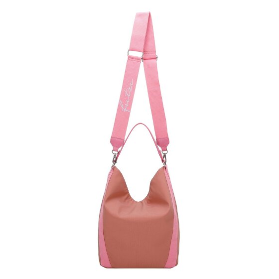 Fritzi aus Preußen Noxy03 Sky Torba na ramię 28 cm