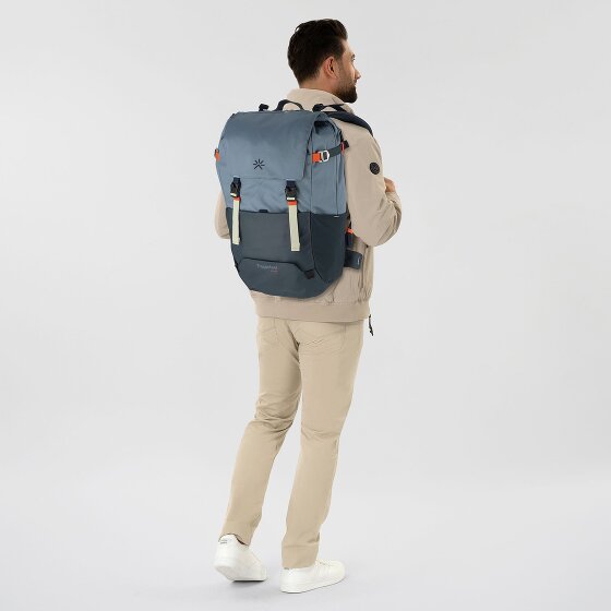 Tropicfeel Shell Plecak turystyczny 53 cm