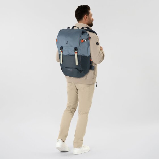 Tropicfeel Shell Plecak turystyczny 53 cm