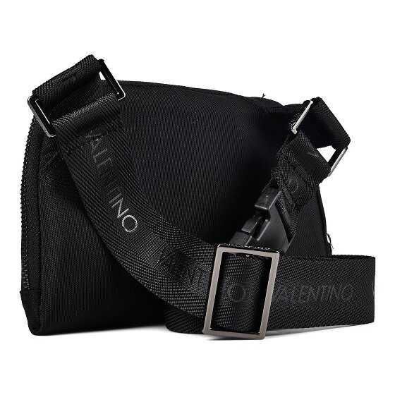Valentino Spektra Torba na ramię 23 cm