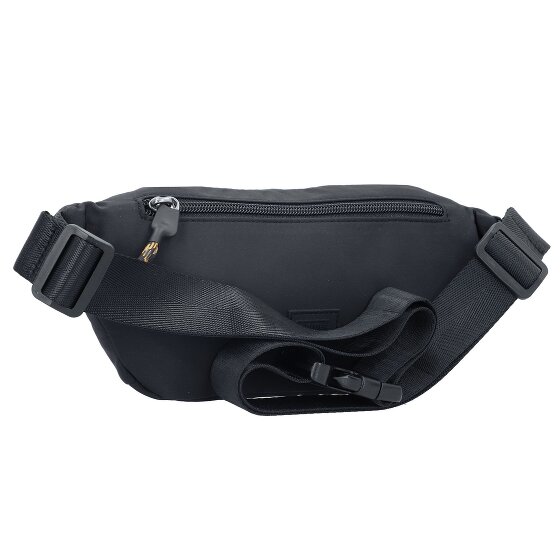 camel active Terra Saszetka 25 cm