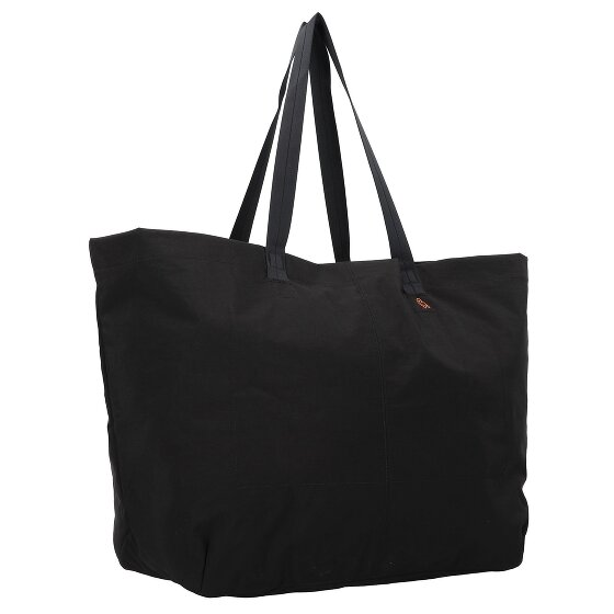 Bellroy Market Shopper Bag 47 cm