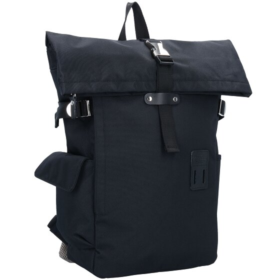 Harvest Label Plecak Norikura 38 cm