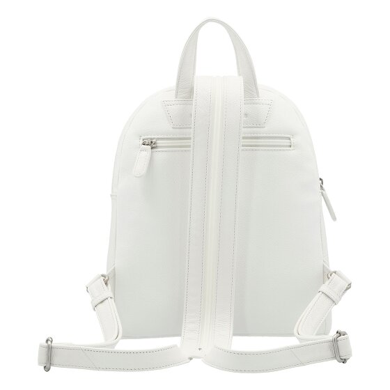 Picard Luis Plecak miejski Skórzany 28 cm