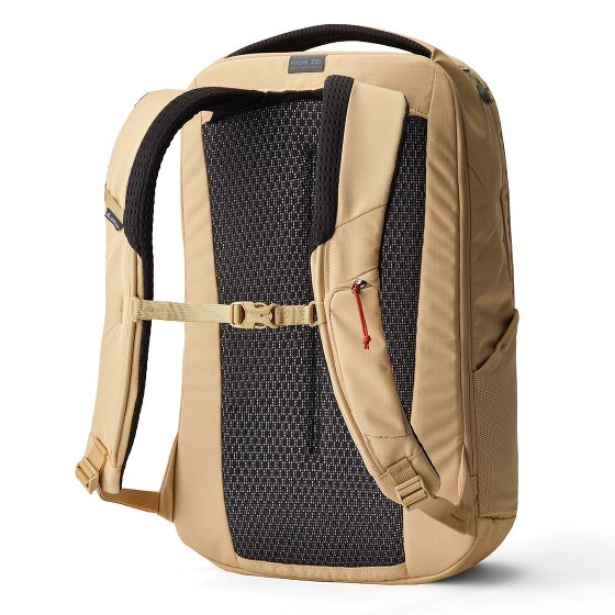 Gregory Rhune 22 Plecak 48 cm Komora na laptopa
