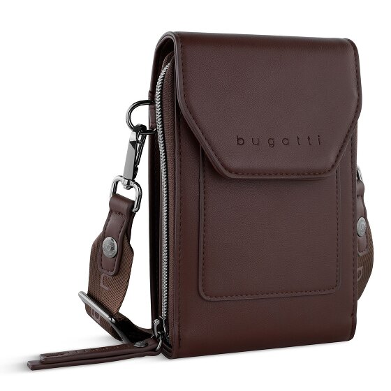 bugatti Almata Etui na telefon komórkowy 11 cm