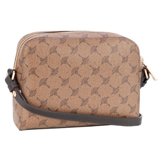 Joop! Mazzolino Torba na ramię 21 cm