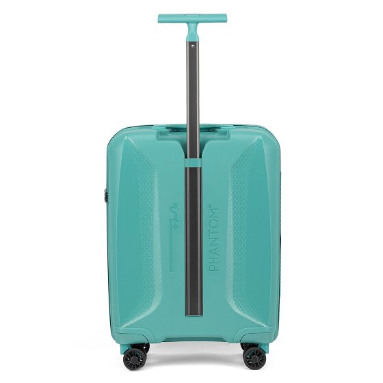 Epic Phantom SL wózek kabinowy 4-kołowy 55 cm