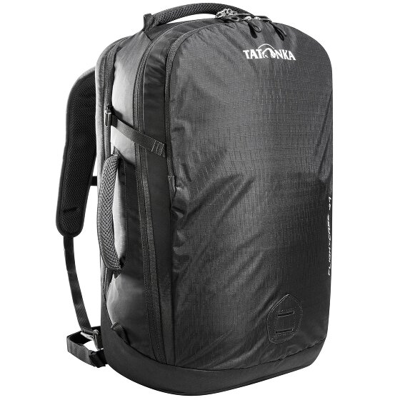 Tatonka Flightcase 27 Plecak 50 cm Komora na laptopa