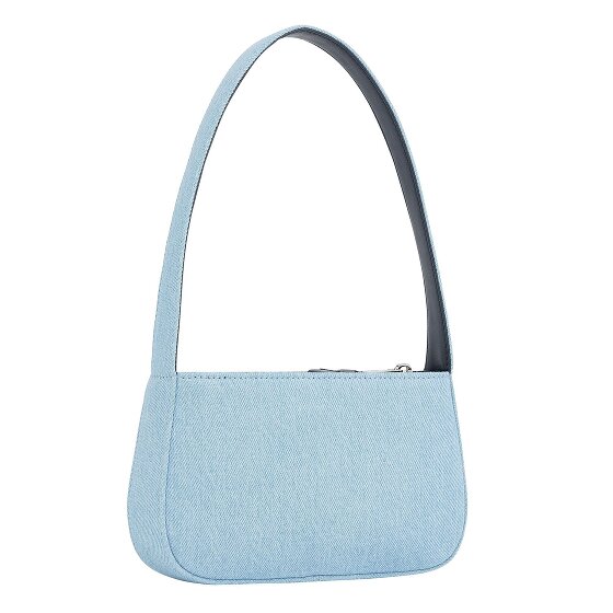 Tommy Hilfiger Jeans TJM ESS Must Torba na ramię 22 cm
