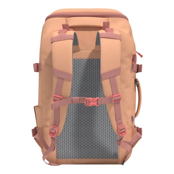 Cabin Zero Adventure Cabin Bag ADV 32L Plecak 46 cm