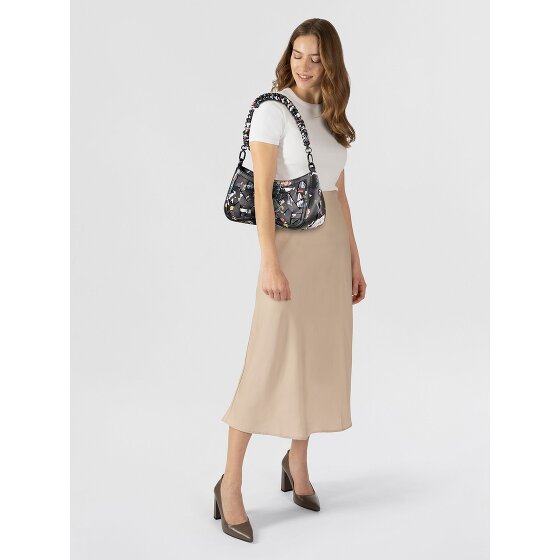 Desigual Osmio Torba na ramię 26 cm