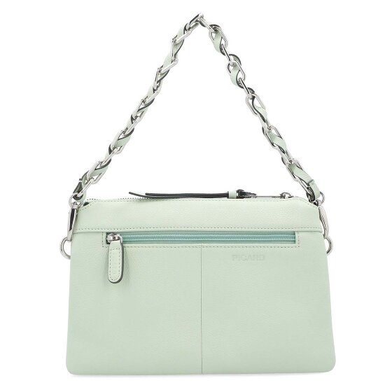 Picard Sugar Pop Torba Skórzany 23 cm