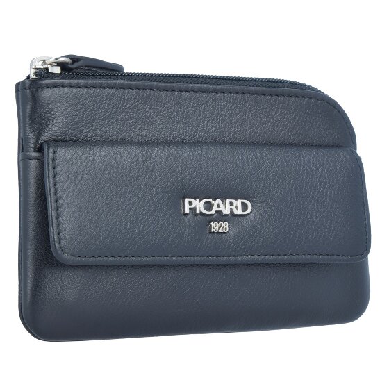 Picard Bingo Key Case Leather 13 cm