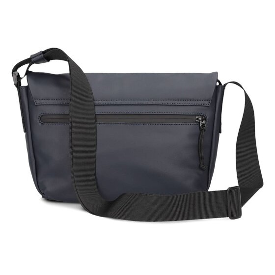 Zwei Cargo Torba typu Messenger 32 cm