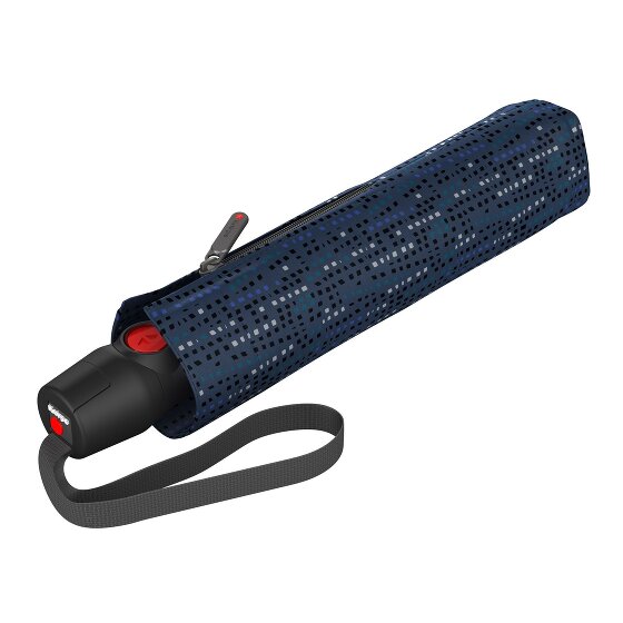 Knirps T.200 Duomatic Pocket Umbrella 28 cm