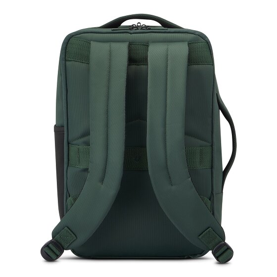 Roncato Plecak podróżny Move 40 cm