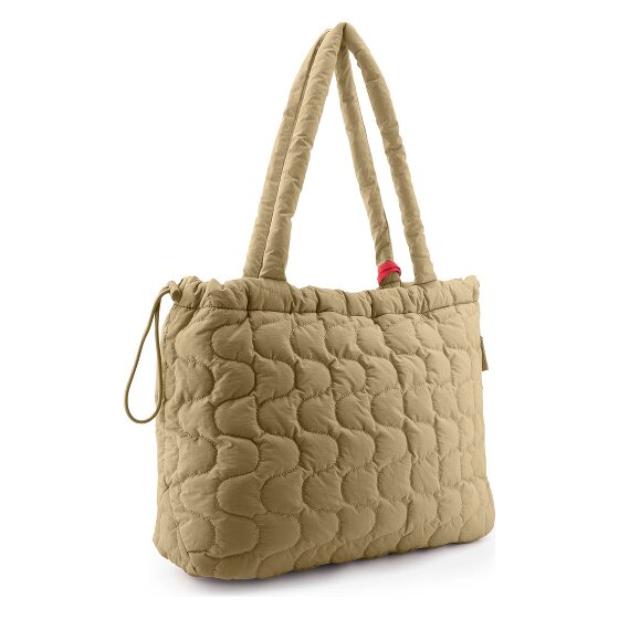 Seidenfelt Vaala Shopper Bag 43 cm