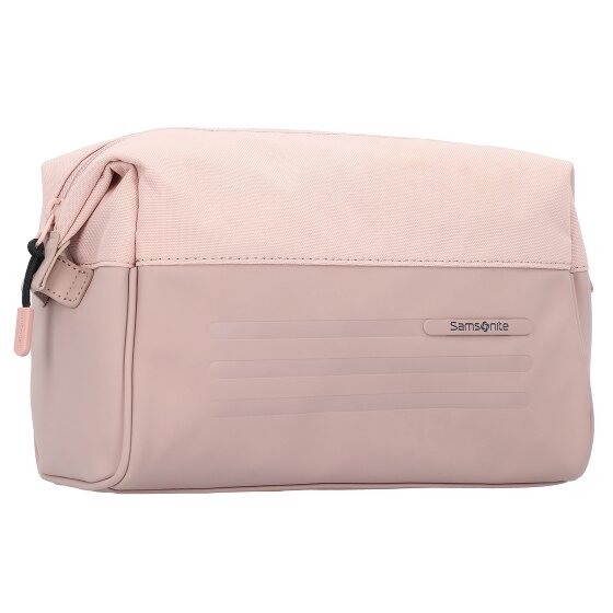 Samsonite Stackd Kosmetyczka 26 cm