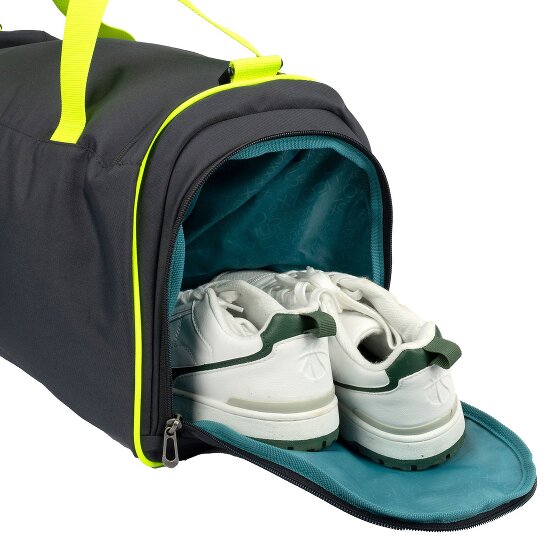 Neoxx Move Torba sportowa 43.5 cm