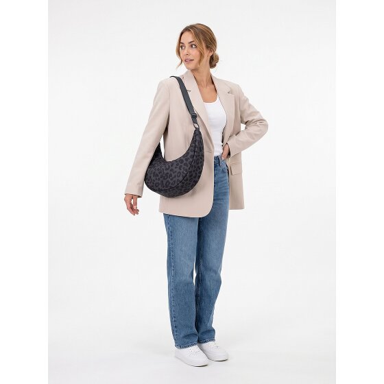 Johnny Urban Lou Torba na ramię L 43 cm