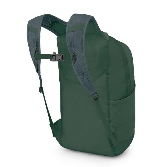 Osprey Ultralight Pack Liner Plecak turystyczny 42 cm