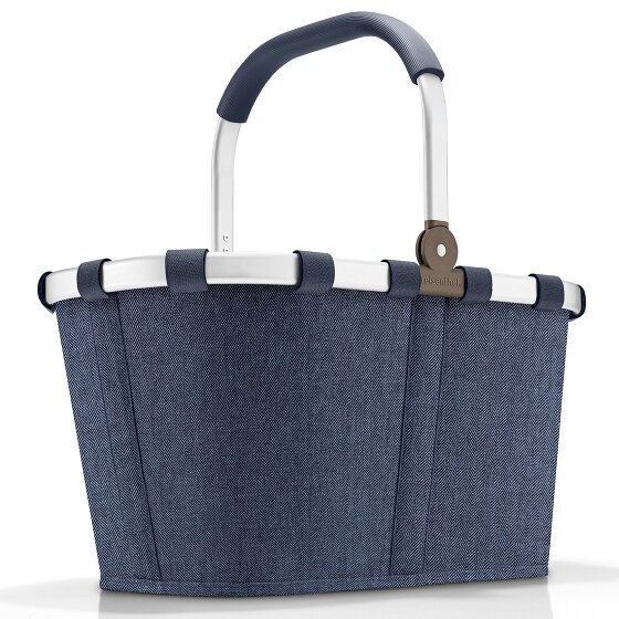 reisenthel Torba na zakupy Carrybag 48 cm