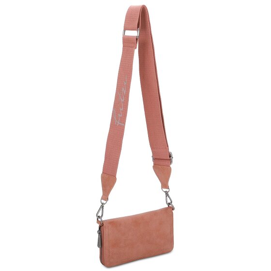 Fritzi aus Preußen Lou Vintage Portfel 20.5 cm