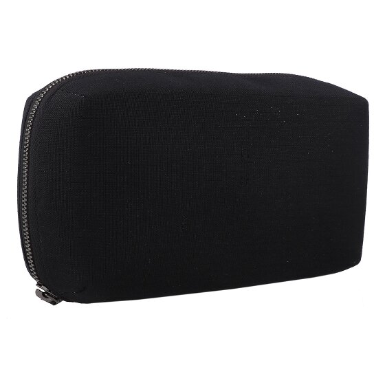 Bellroy Torba na elektronikę Tech Kit 23 cm
