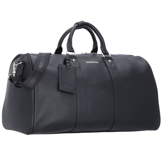 Valentino Marnier Weekender Holdall 49 cm