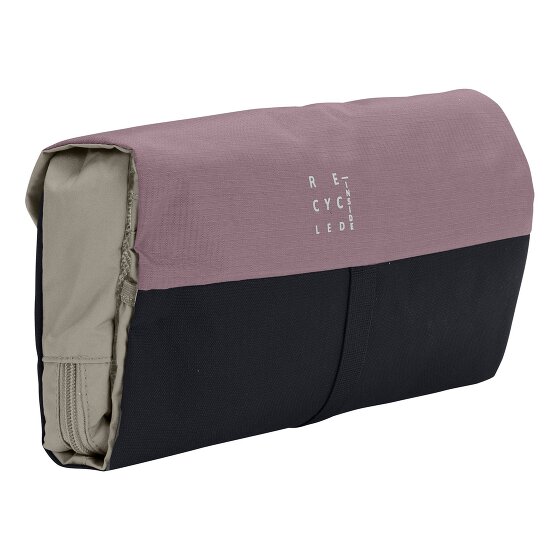 Vaude WegaWrap Kosmetyczka 32 cm