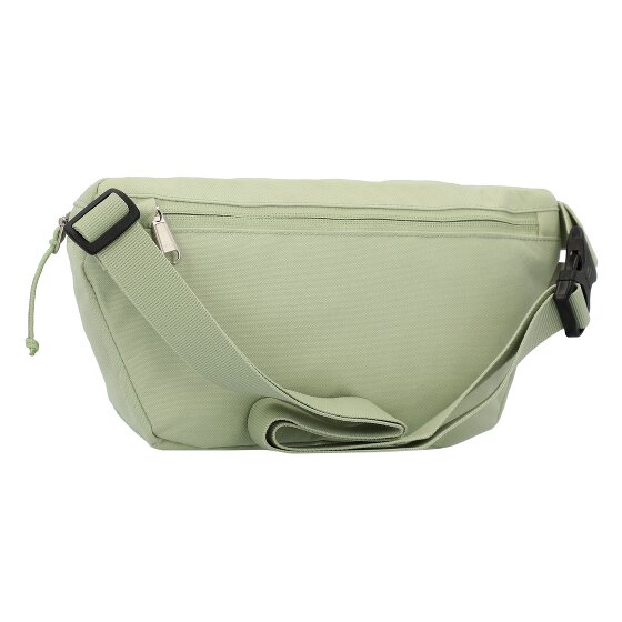 Deuter Avengo 1.5 Saszetka 28 cm