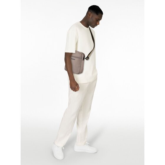 Hugo Everett Mini Torba Torba na ramię 18 cm