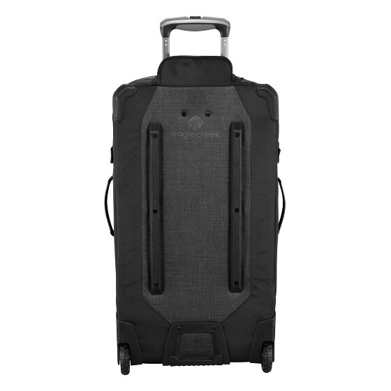 Eagle Creek Exploration Series ORV Trunk 30 2-Wheel Holdall 77 cm