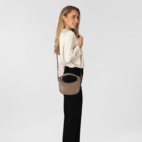 Liebeskind Farrah Torba Skórzany 19 cm