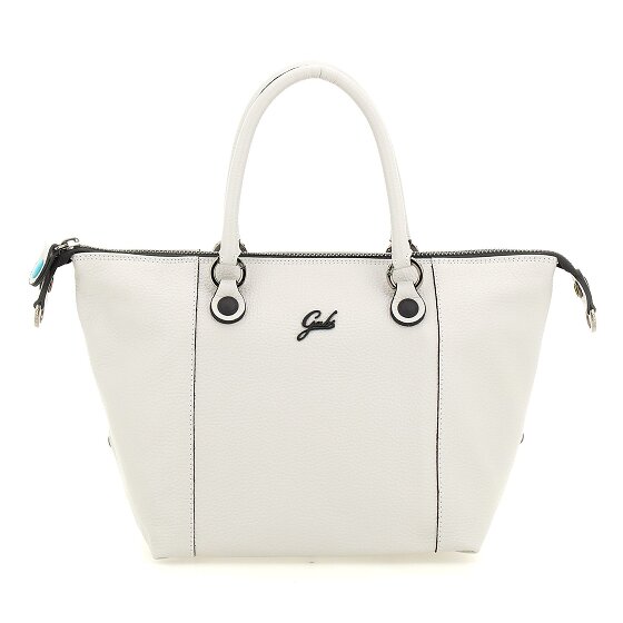 Gabs G3 Plus 5 w 1 skórzana torba na ramię 37 cm