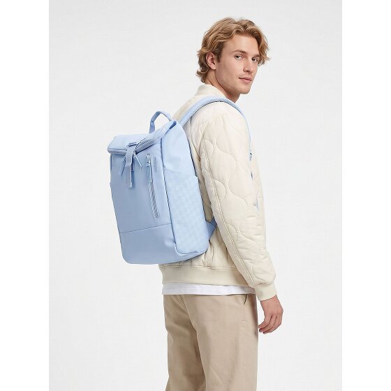 American Tourister Urban Tide Plecak 52.5 cm Komora na laptopa