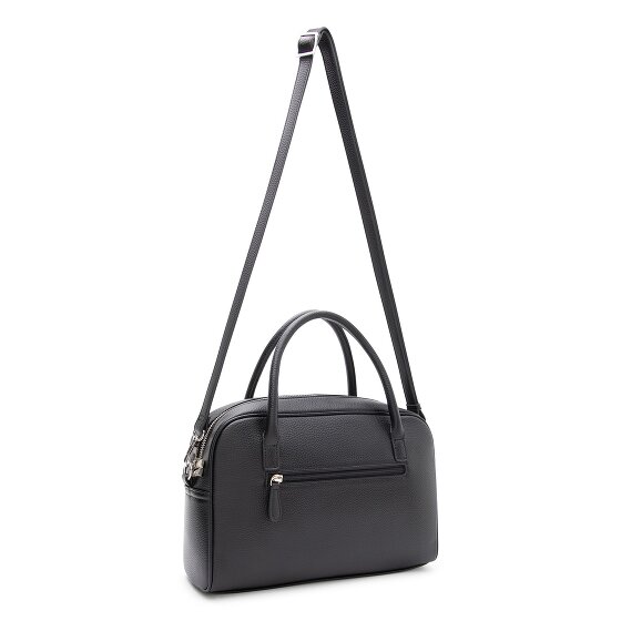 L.Credi Panja Torba 34 cm