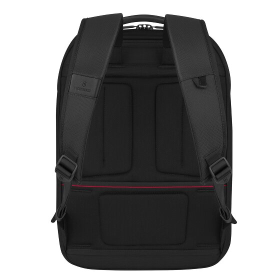 Victorinox Werks Traveler 7.0 Plecak biznesowy 43 cm Komora na laptopa